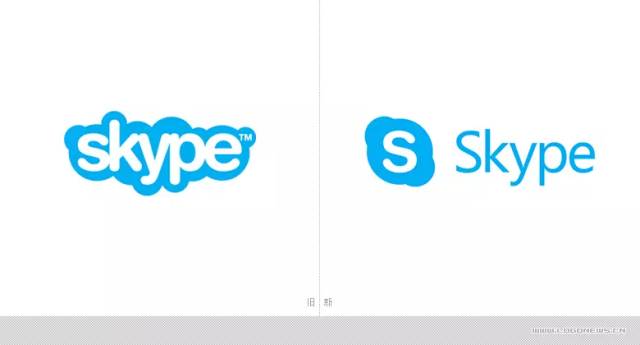 skype是微软自带的吗-skype属于office吗