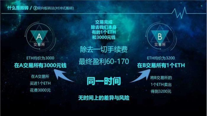 token钱包被下载客服不处理-token pocket钱包被盗