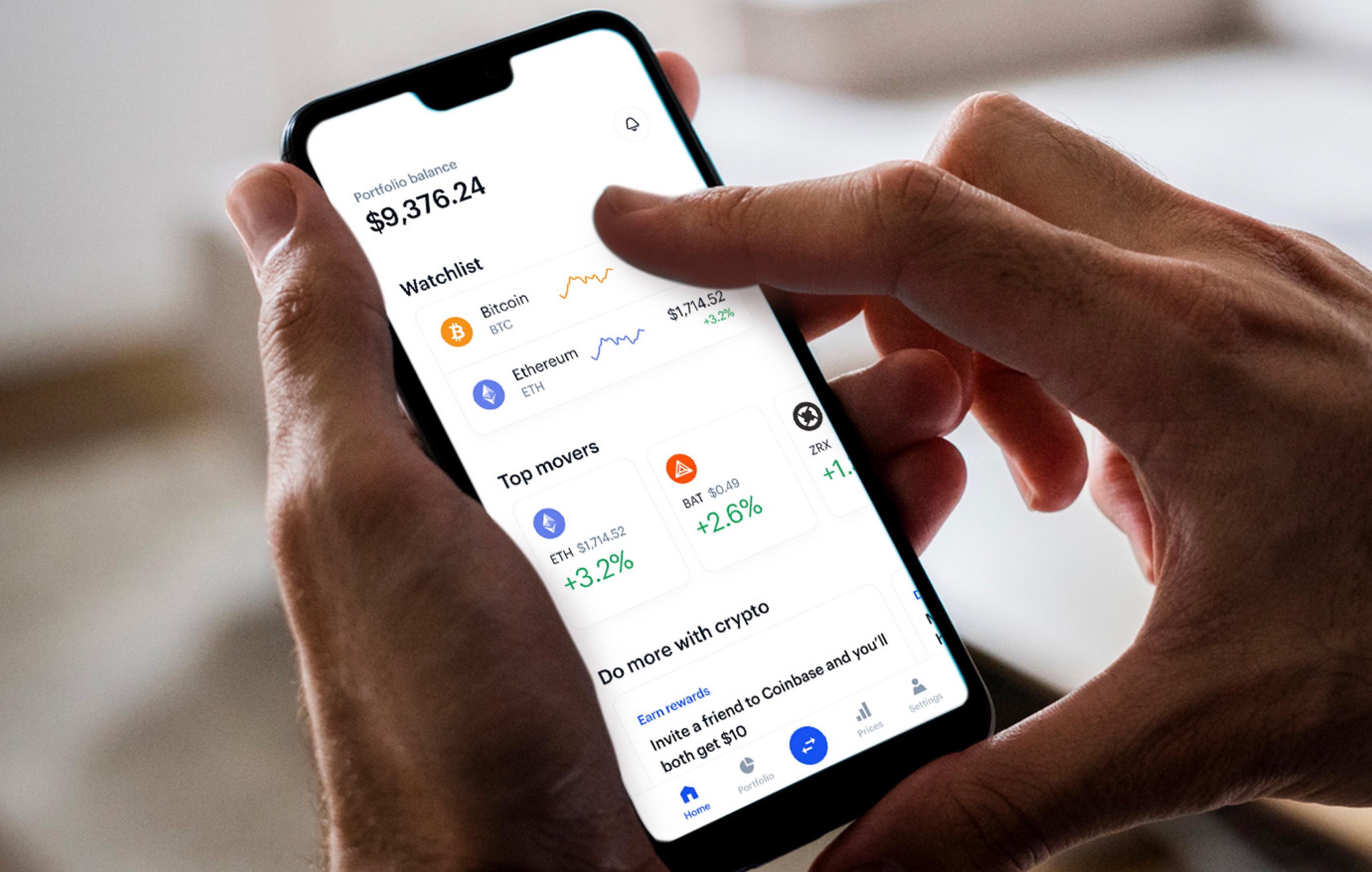 coindeskapp-coinegg官网下载app