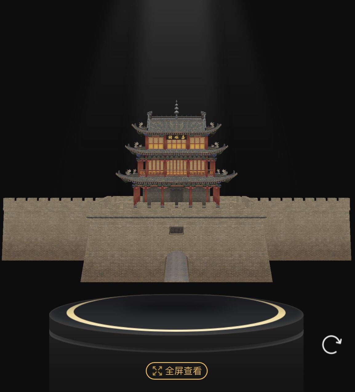 央数钱包aPP-央数钱包下载app下载