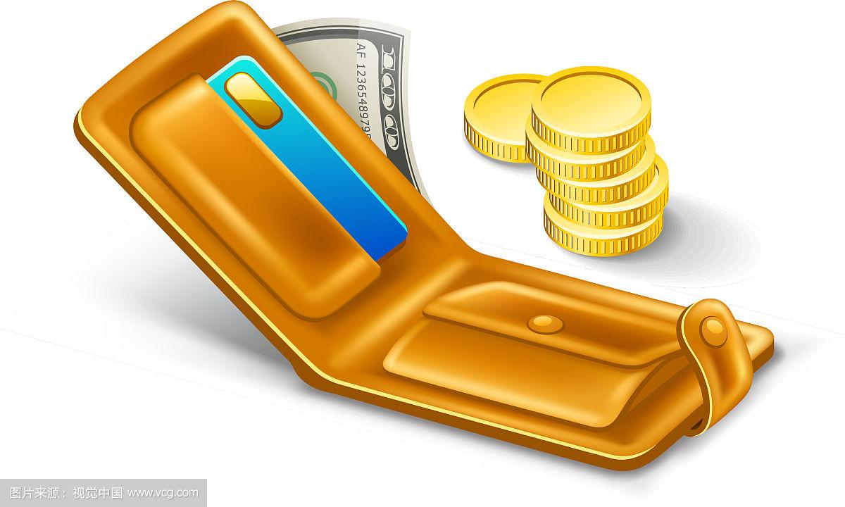 token钱包怎么样-token packet钱包