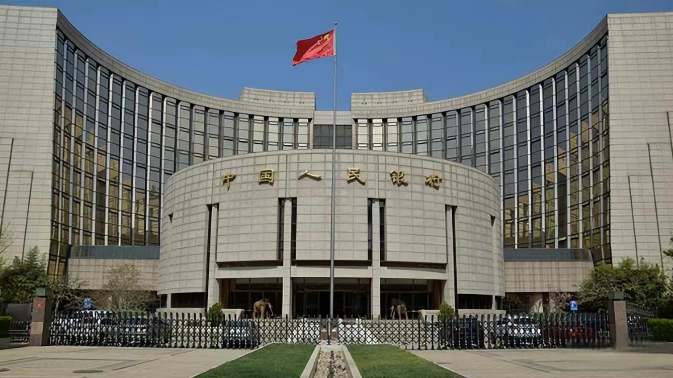 央行数字货币推出时间估计方法是什么-央行数字货币推出时间估计方法是什么意思
