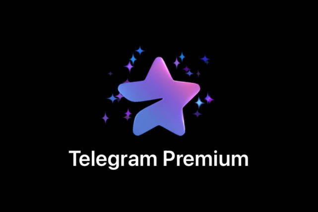 telegeram苹果版下载-telegeramx苹果下载官网