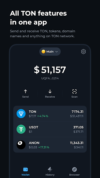 imtoken钱包下载安卓2.-imtoken钱包安卓版下载v1