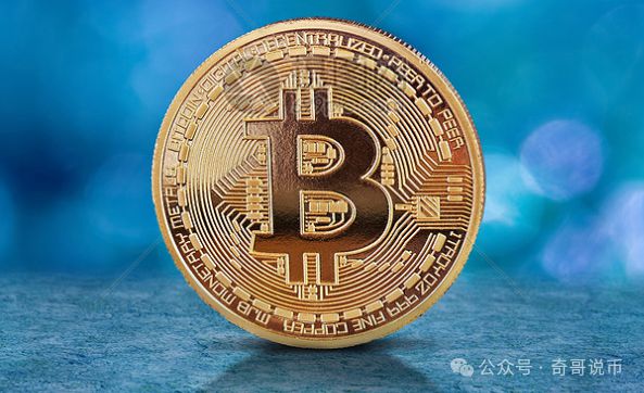 31个btc忘记密码钱包dat的简单介绍