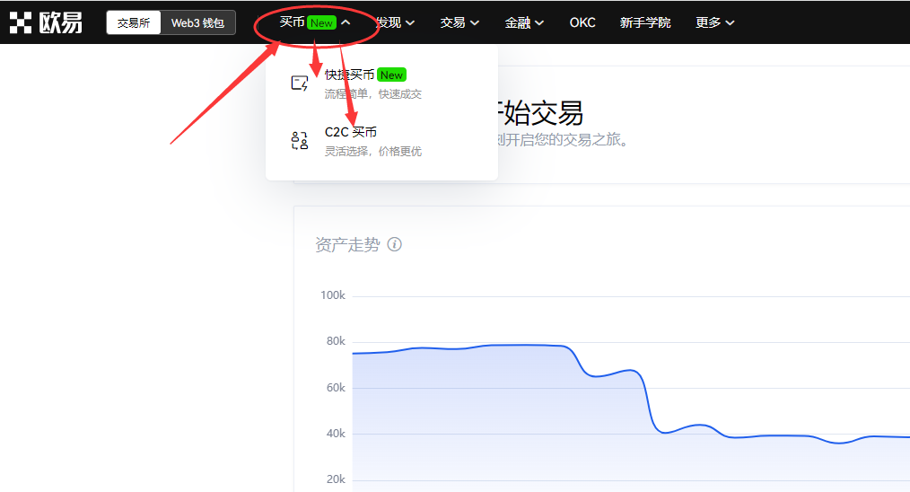 token怎么提币到交易所-tokenpocket怎么提币到交易所