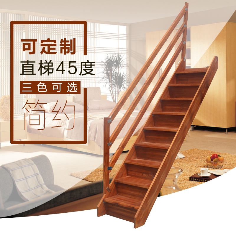 梯子角度多少合适-梯子与地面角度多少为宜