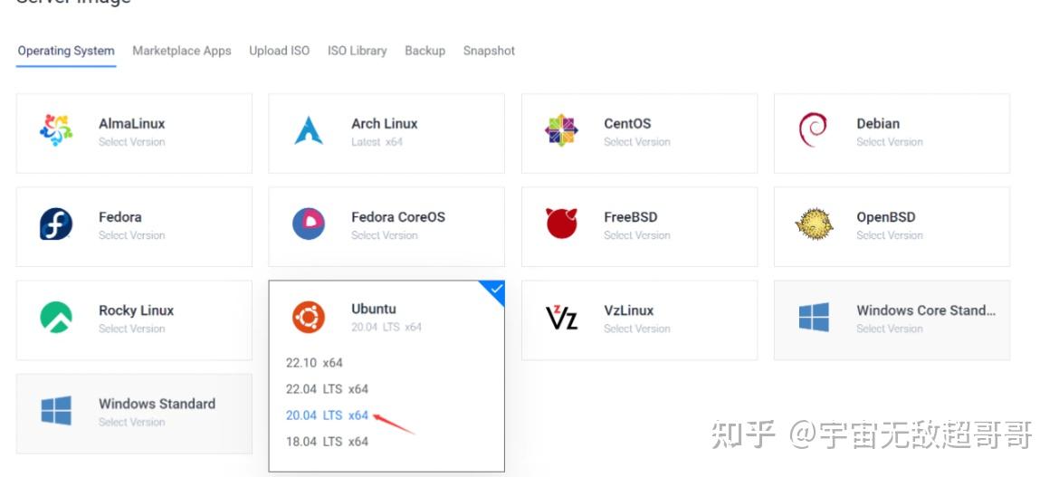 手机vps是干嘛用的啊知乎-手机vps是干嘛用的啊知乎视频