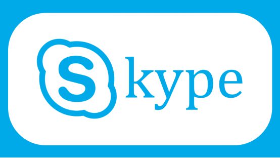 skype中国现在还能用吗-skype中国现在还能用吗最新消息
