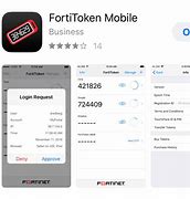 fortitoken下载-forticlient官网下载