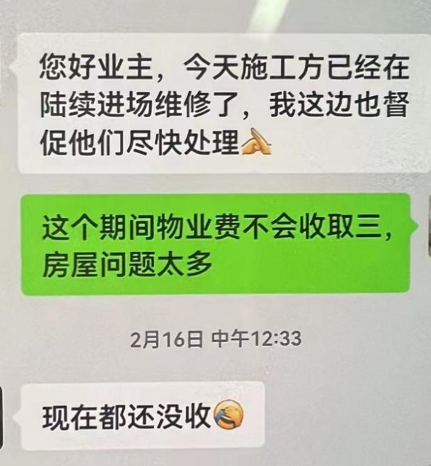 付费的梯子合法吗-好用的付费梯子软件