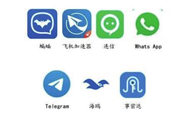 社交软件飞机-社交软件飞机怎么看对方有没有加好友微信