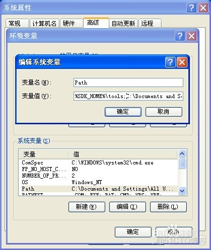 android下载安装-android下载安装官方免费下载安装包