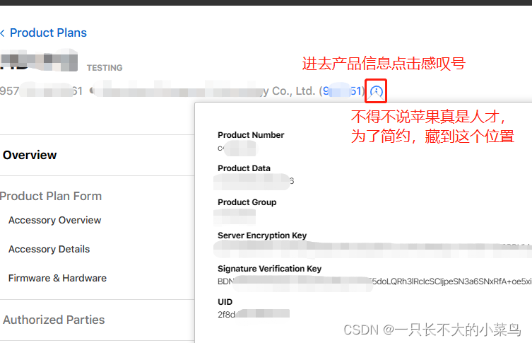 token官网下载2.0怎么下载-token imdownload