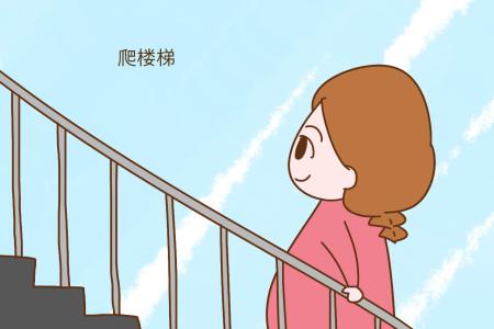 一个人爬梯子的漫画图片-一个人爬梯子的漫画图片简笔