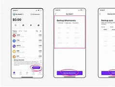 bitkeep新版本4.0-bitkeep安卓版官网下载