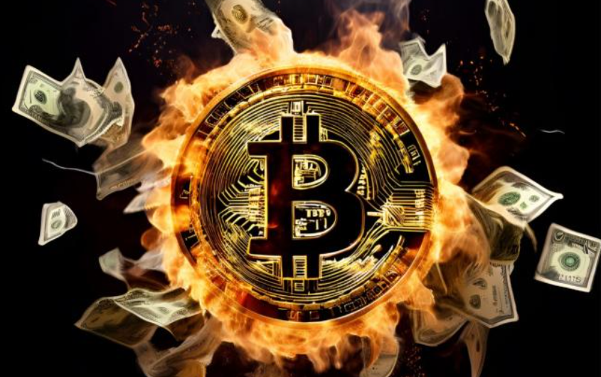 usdt属于什么币种有100受益的简单介绍
