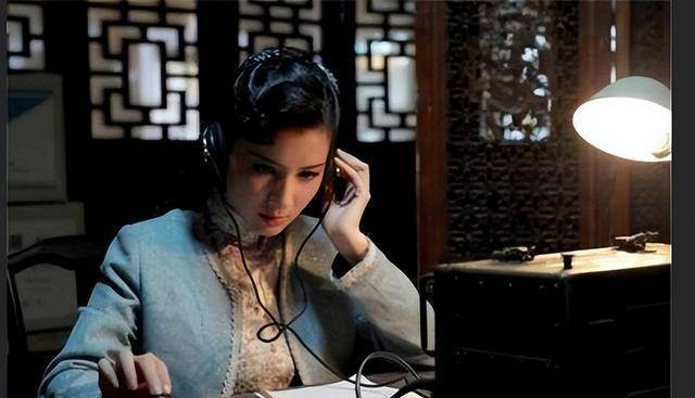 电报员专用电报-电报员专用电报是什么