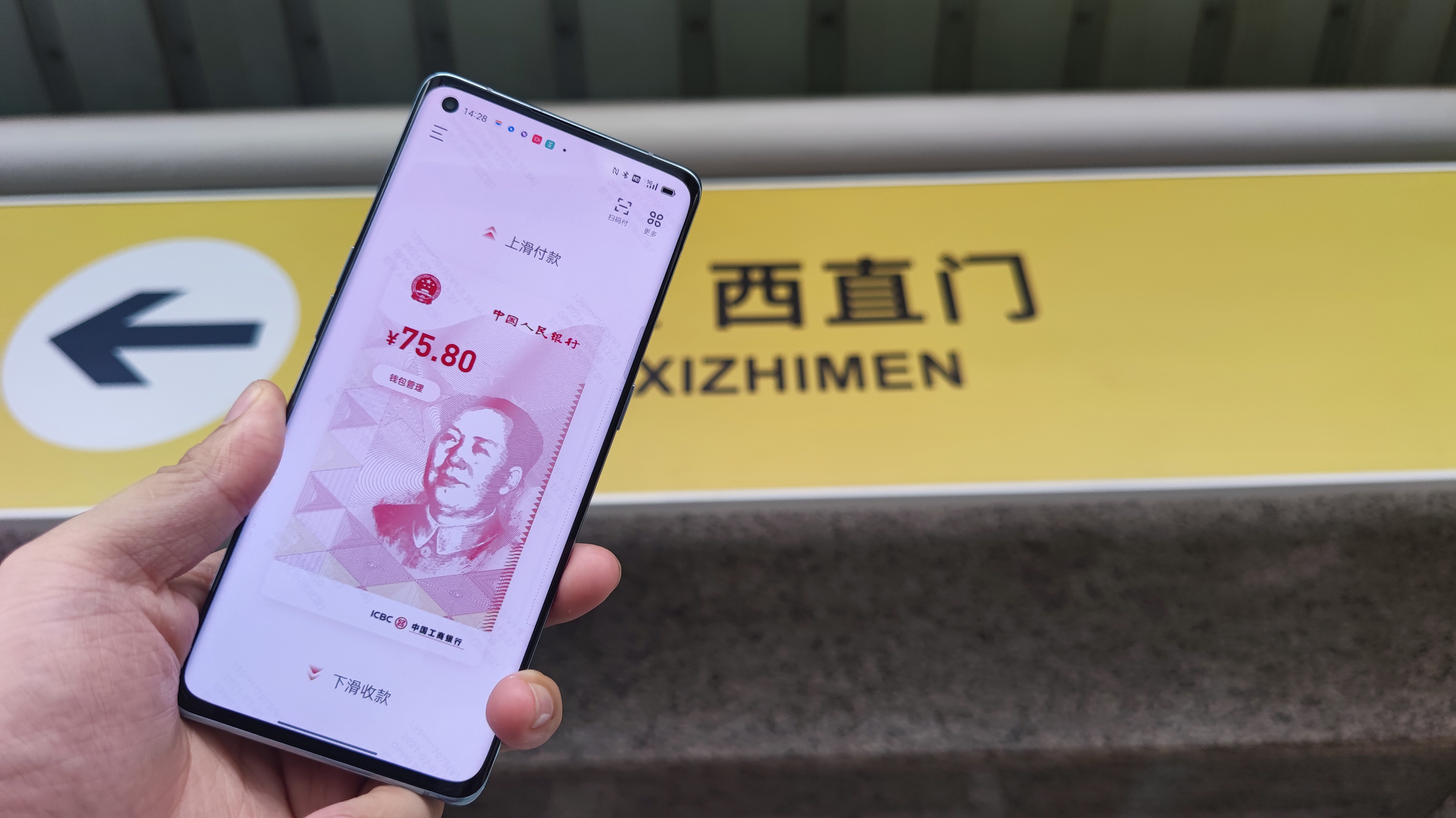波币钱包地址-波币钱包地址在哪里