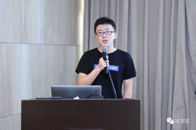 tokenpocket钱包-shadowrocket加速器