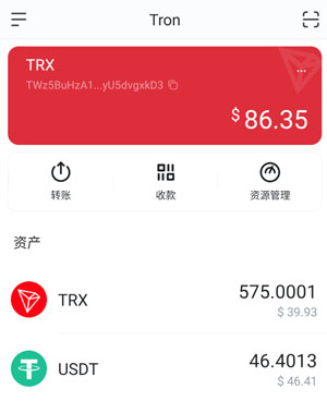 包含token.token钱包最新版的词条
