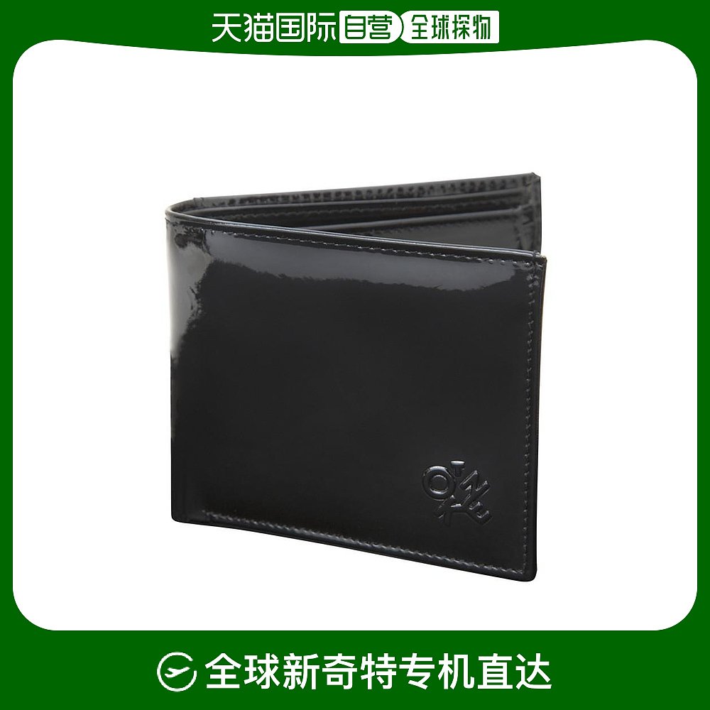 token钱包要怎么下载-先下载tokenpocket钱包