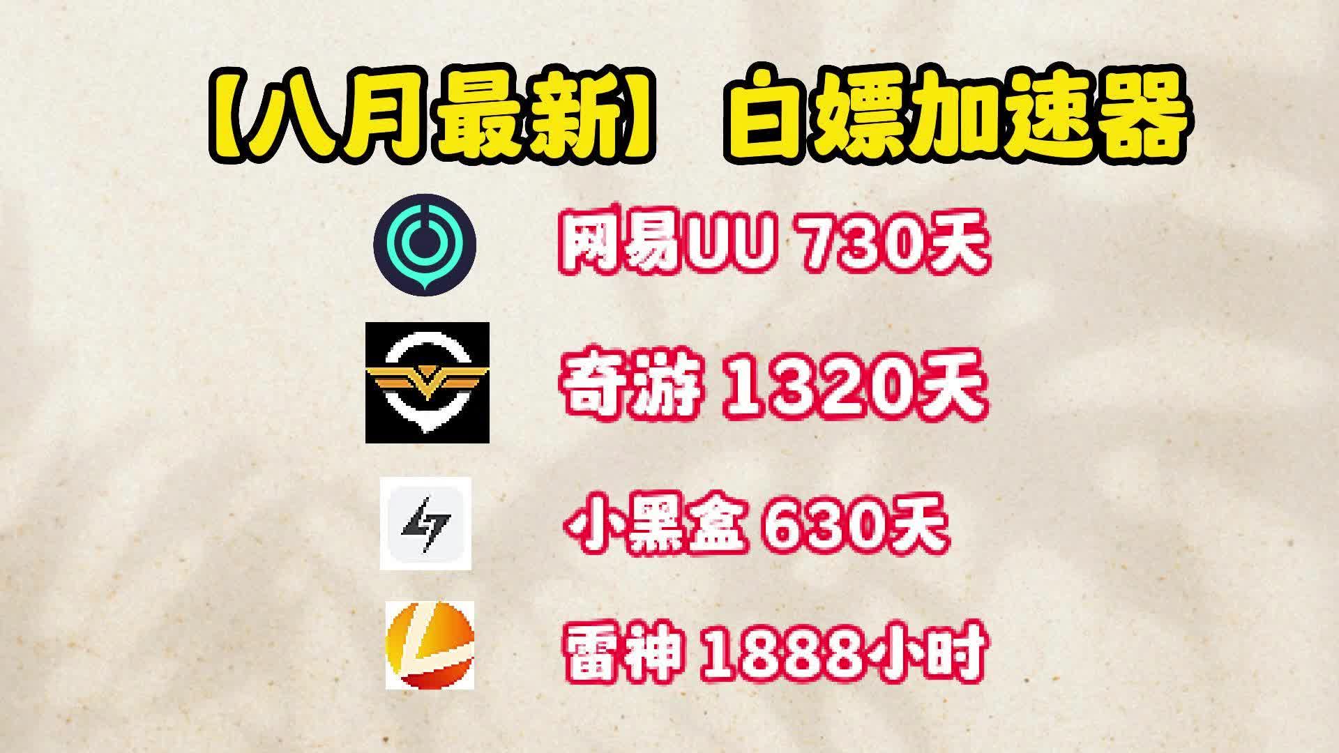 加速器15分钟试用-加速器15分钟试用下载