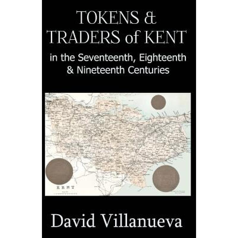 tokens-tokens of her childhood will await her