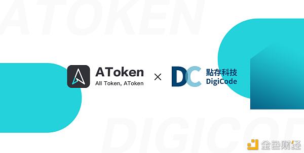 tokenall官网-tokenview官网