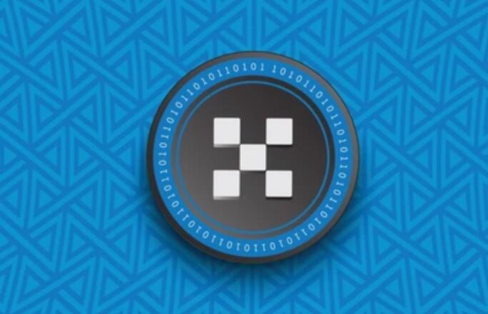 usdt交易app下载官网-usdt交易平台软件官网app