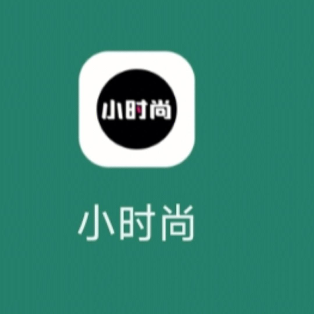 国内怎么用ins软件-国内怎么用ins软件看视频