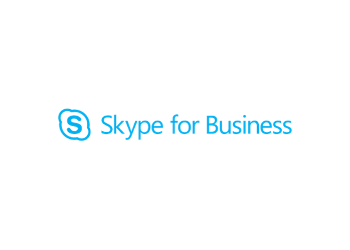 skypebusiness官网-skypebusiness下载官网