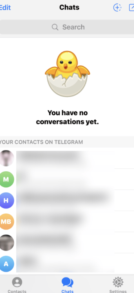 telegeram登录验证码-telegram两步验证密码忘了怎么办