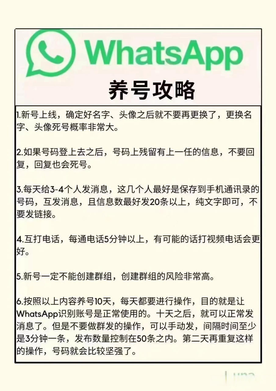 whatsapp怎么读中文-whatsapp怎么读中文谐音