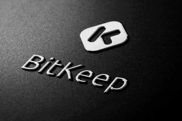 bitkeep安卓版下载-bitkeep安卓版免费官网下载