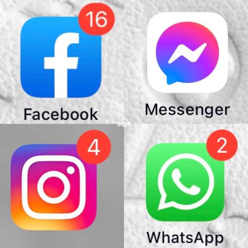 whatsapp和whatsappmessenger一样吗-whatsappmessenger和business 的区别