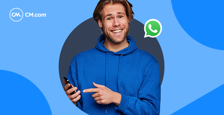whatsapp哪国的-whatsapp在哪些国家比较常用