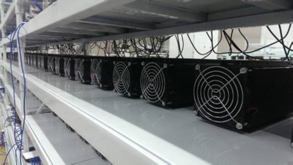 小狐狸钱包设置btcs网络的简单介绍