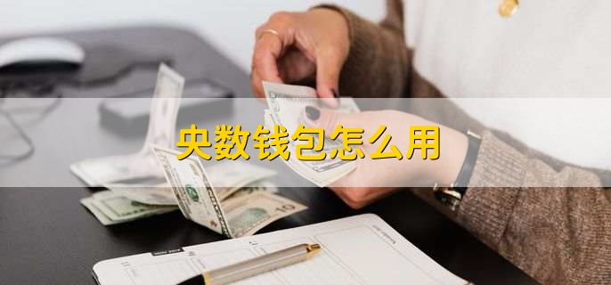 央数钱包aPP是国家平台吗?的简单介绍