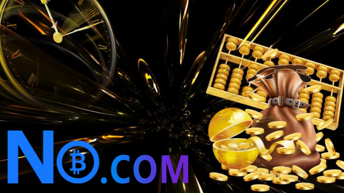 NO钱包最新版本下载-neo钱包app官网下载