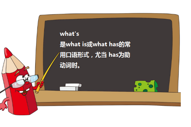 what's聊天软件-what's聊天软件下载
