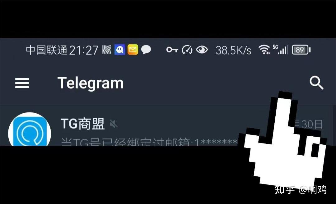telegeram英文官网-telegram official website