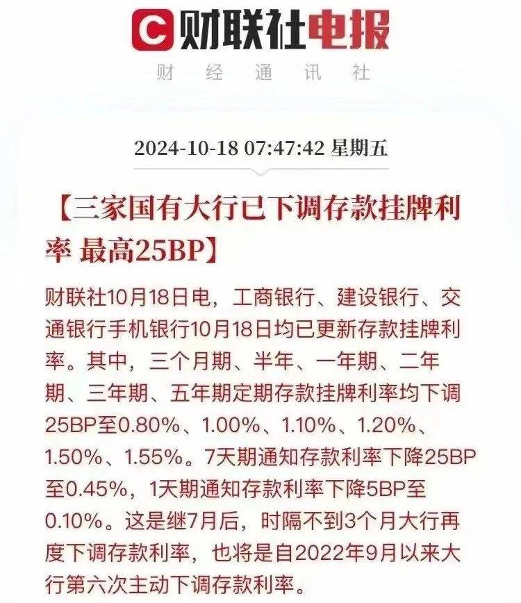 电报在哪更新-电报怎么修改昵称
