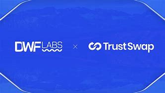trustswap官网-trustwallet官网
