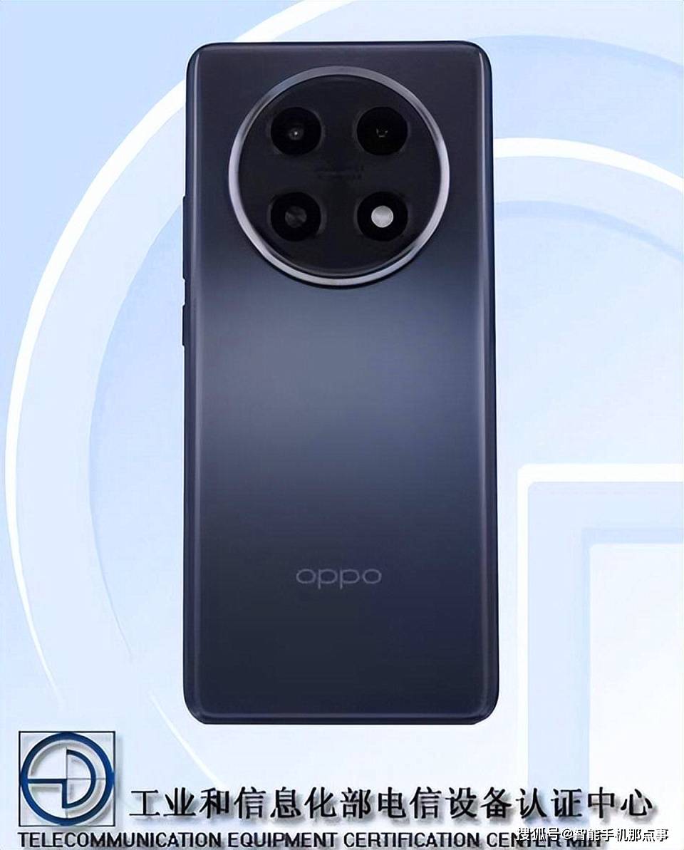 oppo手机为什么不能下载-oppo手机为什么不能下载滴滴出行