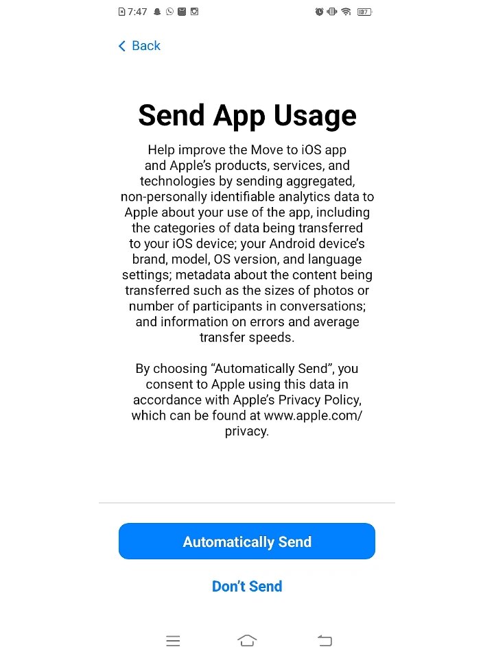 关于whatsappandroid4.4.2的信息