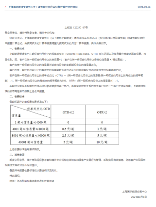 imtoken钱包官网-imtoken钱包最新版