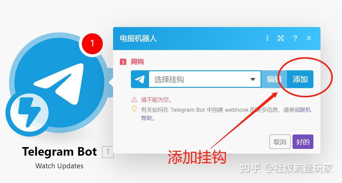 包含telegreat怎么加入群聊的词条