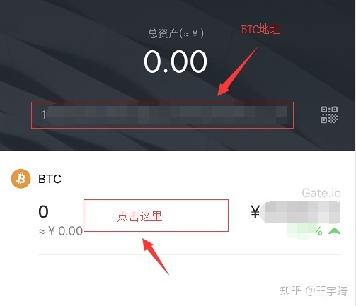 虚拟钱包软件有哪些-虚拟钱包软件有哪些好用