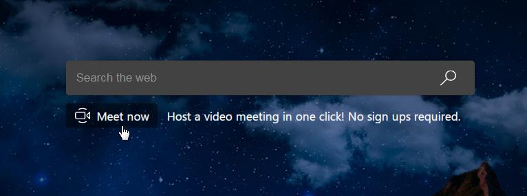 skype拼读-skype的汉语